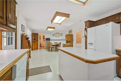 3749 Centerville Rosebud Road, Snellville, GA 30039 - Photo 15