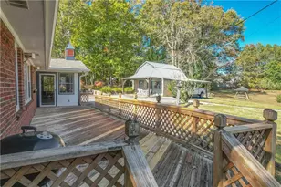 3749 Centerville Rosebud Rd, Snellville, GA 30039 - Photo 47