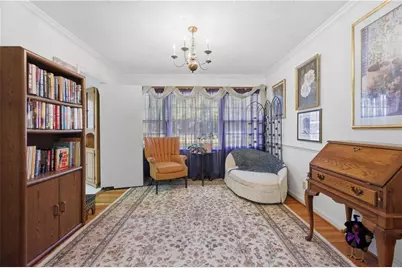 3749 Centerville Rosebud Road, Snellville, GA 30039 - Photo 19