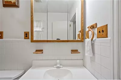 3749 Centerville Rosebud Road, Snellville, GA 30039 - Photo 31