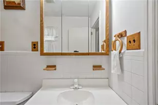 3749 Centerville Rosebud Rd, Snellville, GA 30039 - Photo 31