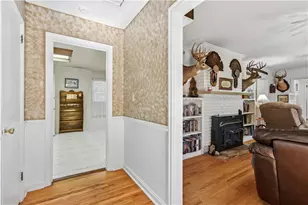 3749 Centerville Rosebud Rd, Snellville, GA 30039 - Photo 9