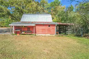 3749 Centerville Rosebud Rd, Snellville, GA 30039 - Photo 61