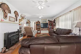 3749 Centerville Rosebud Rd, Snellville, GA 30039 - Photo 7