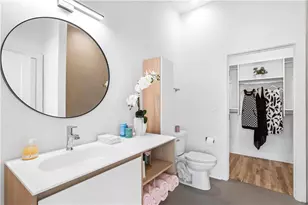 1155 Custer Ave SE, Atlanta, GA 30316 - Photo 11