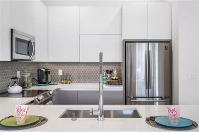 1155 Custer Avenue SE #202, Atlanta, GA 30316 - Photo 5