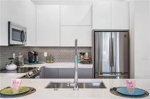 1155 Custer Ave SE, Atlanta, GA 30316 - Photo 5