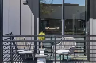 1155 Custer Ave SE, Atlanta, GA 30316 - Photo 7