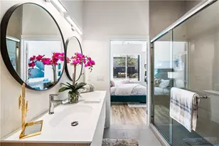 1155 Custer Ave SE, Atlanta, GA 30316 - Photo 9