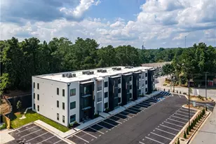 1155 Custer Ave SE, Atlanta, GA 30316 - Photo 13