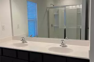 1391 Ben Park Way, Grayson, GA 30017 - Photo 13