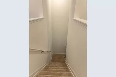 1391 Ben Park Way, Grayson, GA 30017 - Photo 21