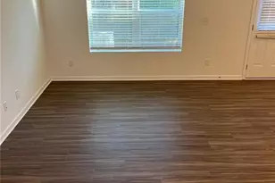 1391 Ben Park Way, Grayson, GA 30017 - Photo 23