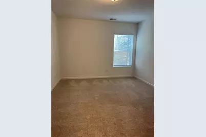 1391 Ben Park Way, Grayson, GA 30017 - Photo 19