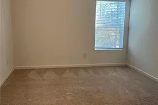 1391 Ben Park Way, Grayson, GA 30017 - Photo 19