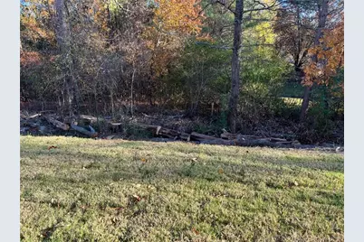 1391 Ben Park Way, Grayson, GA 30017 - Photo 31