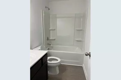 1391 Ben Park Way, Grayson, GA 30017 - Photo 17