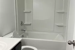 1391 Ben Park Way, Grayson, GA 30017 - Photo 17