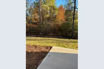 1391 Ben Park Way, Grayson, GA 30017 - Photo 25