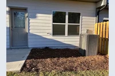 1391 Ben Park Way, Grayson, GA 30017 - Photo 29