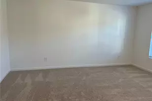 1391 Ben Park Way, Grayson, GA 30017 - Photo 11