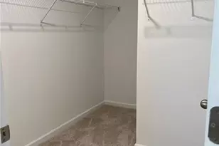 1391 Ben Park Way, Grayson, GA 30017 - Photo 7