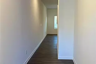 1391 Ben Park Way, Grayson, GA 30017 - Photo 3