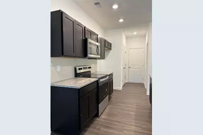 1391 Ben Park Way, Grayson, GA 30017 - Photo 5