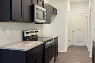 1391 Ben Park Way, Grayson, GA 30017 - Photo 5