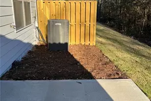 1391 Ben Park Way, Grayson, GA 30017 - Photo 27