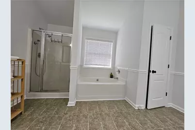 4186 Terrace Oaks Court, Suwanee, GA 30024 - Photo 19