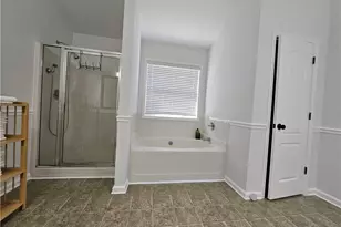 4186 Terrace Oaks Ct, Suwanee, GA 30024 - Photo 19