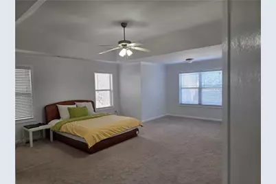 4186 Terrace Oaks Court, Suwanee, GA 30024 - Photo 13