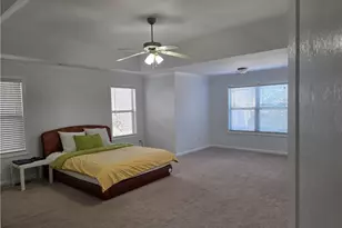 4186 Terrace Oaks Ct, Suwanee, GA 30024 - Photo 13