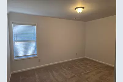 4186 Terrace Oaks Court, Suwanee, GA 30024 - Photo 15