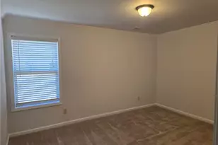 4186 Terrace Oaks Ct, Suwanee, GA 30024 - Photo 15