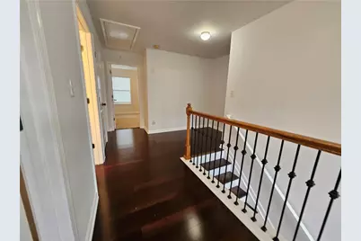 4186 Terrace Oaks Court, Suwanee, GA 30024 - Photo 11