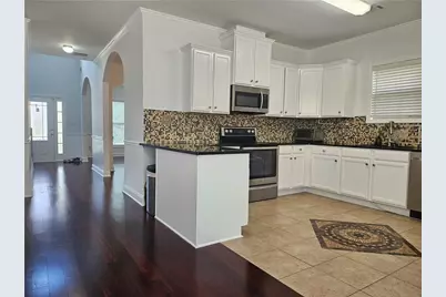 4186 Terrace Oaks Court, Suwanee, GA 30024 - Photo 7