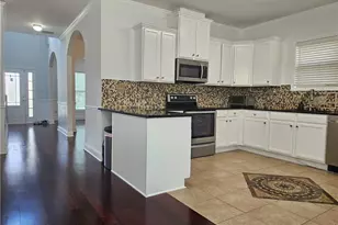 4186 Terrace Oaks Ct, Suwanee, GA 30024 - Photo 7