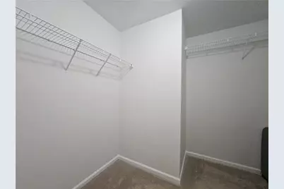 4186 Terrace Oaks Court, Suwanee, GA 30024 - Photo 21