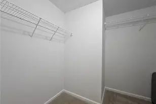 4186 Terrace Oaks Ct, Suwanee, GA 30024 - Photo 21