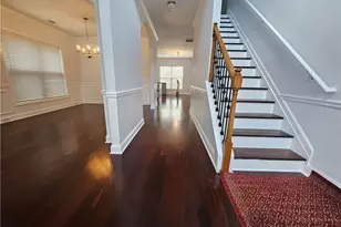 4186 Terrace Oaks Ct, Suwanee, GA 30024 - Photo 3