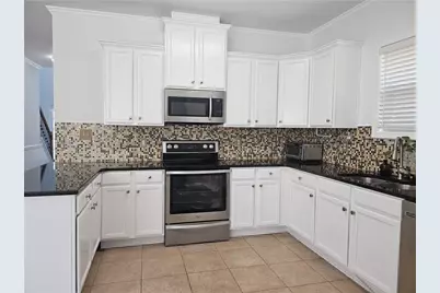 4186 Terrace Oaks Court, Suwanee, GA 30024 - Photo 9