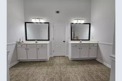 4186 Terrace Oaks Court, Suwanee, GA 30024 - Photo 17