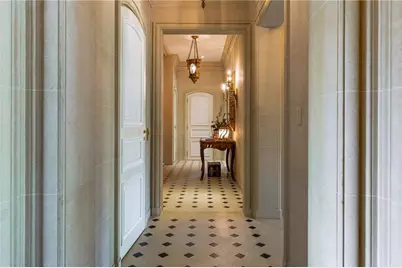 2288 Peachtree Road NW #6, Atlanta, GA 30305 - Photo 5