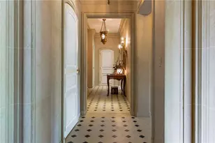 2288 Peachtree Rd NW, Atlanta, GA 30305 - Photo 5