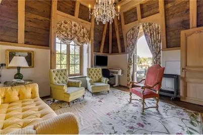 2288 Peachtree Road NW #6, Atlanta, GA 30305 - Photo 71