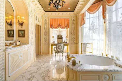 2288 Peachtree Road NW #6, Atlanta, GA 30305 - Photo 45