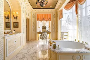 2288 Peachtree Rd NW, Atlanta, GA 30305 - Photo 45