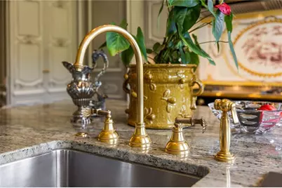 2288 Peachtree Road NW #6, Atlanta, GA 30305 - Photo 31